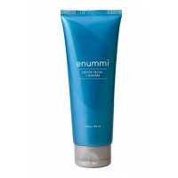 Creme Limpeza Facial enummi™