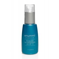 Creme Hidratante de Dia enummi™