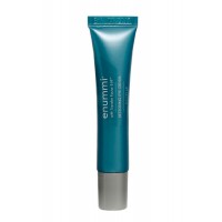 Creme Restaurador para Olhos enummi™