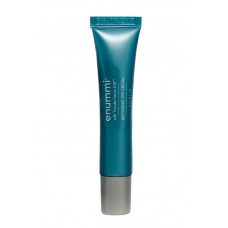 Creme Restaurador para Olhos enummi™