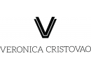 Verónica Cristovão