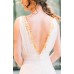 Vestido de Noiva