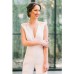 Jumpsuit de Noiva