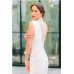 Jumpsuit de Noiva