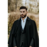 Capa