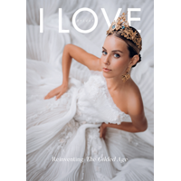 edição 11 - 2026 edição 11 - 2026